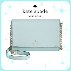 Kate Spade Cedar Street Crossbody